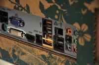 /album/componentes-interno-de-um-pc/images-7-jpg/